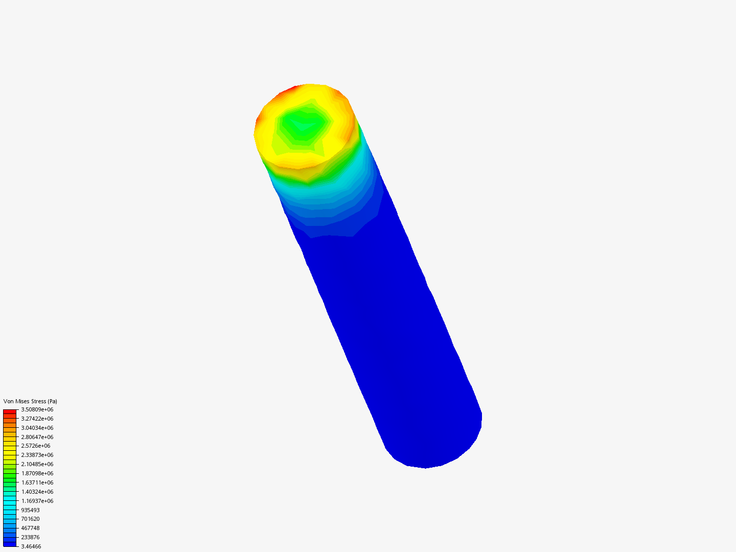 PIPE SOLID - Copy image