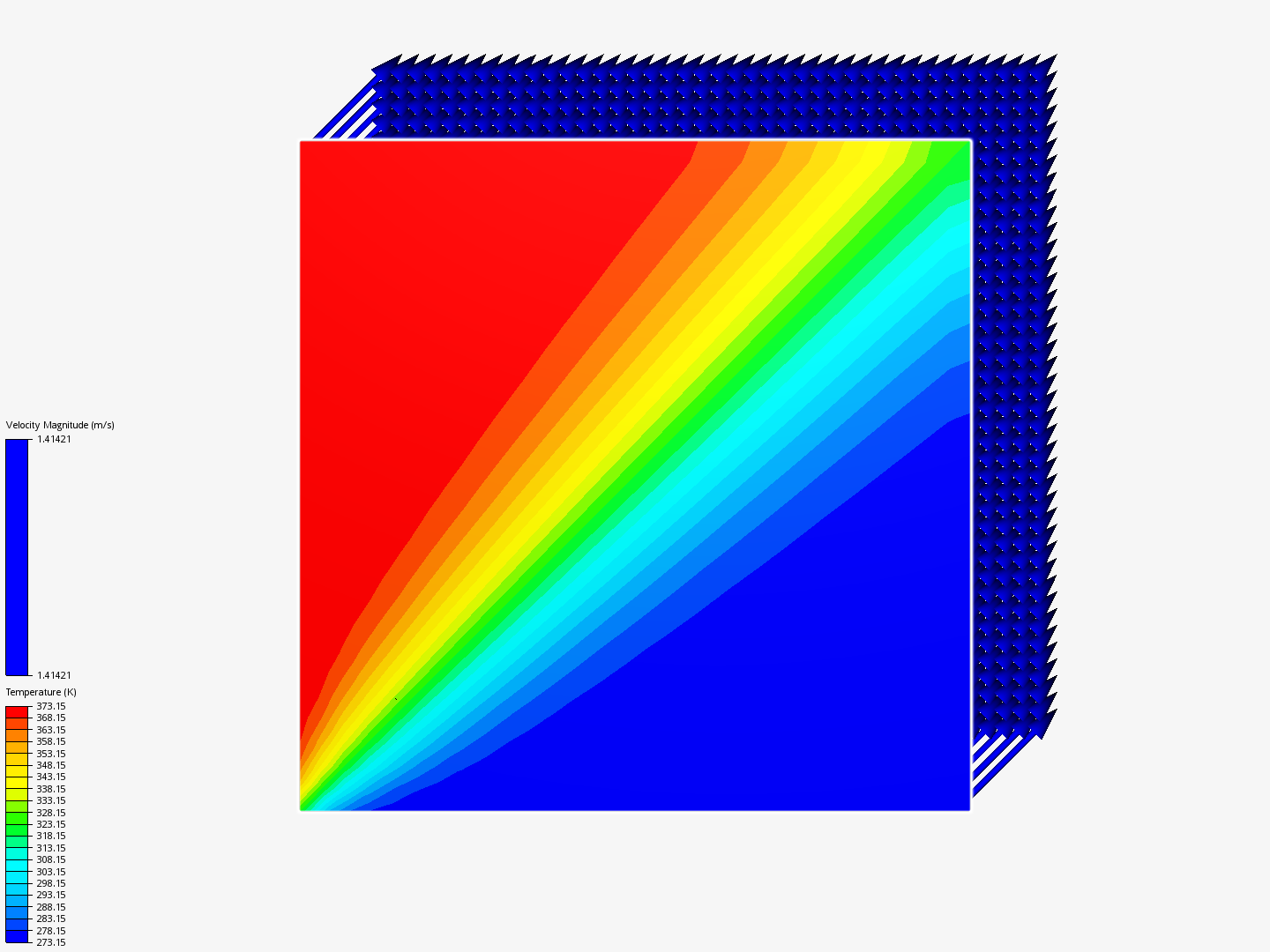 flujo diagonal image