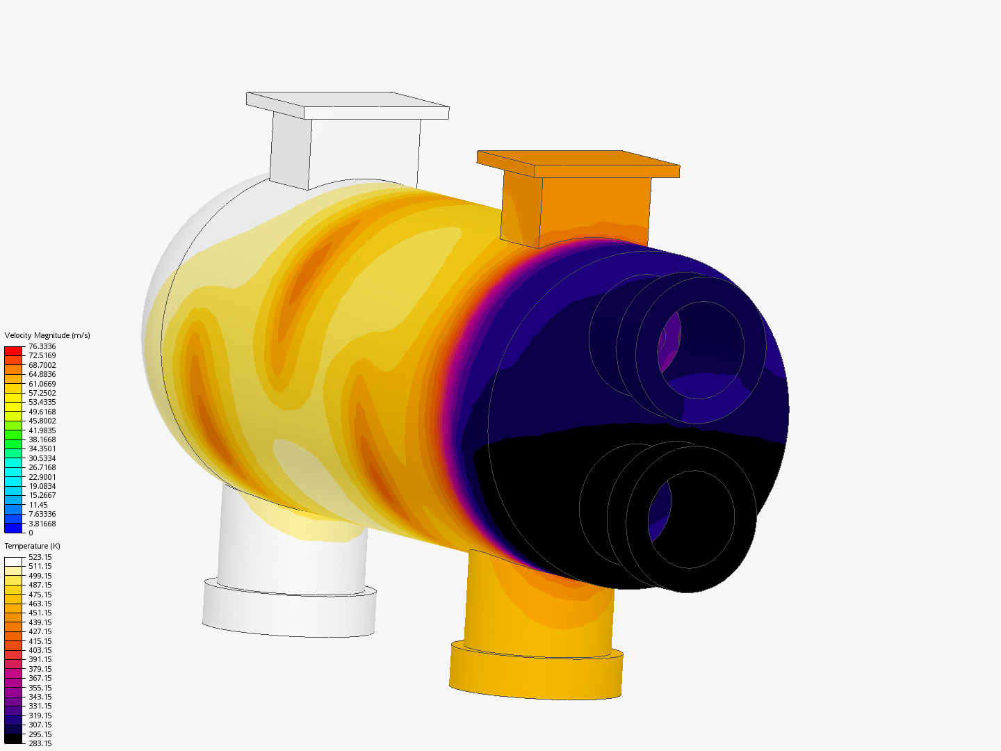 Heat Exchanger image