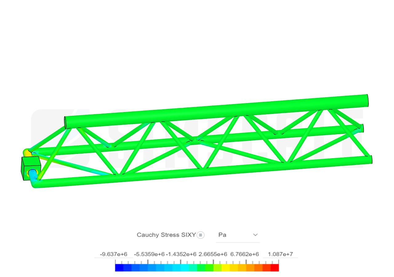 nova crane mek.ter image