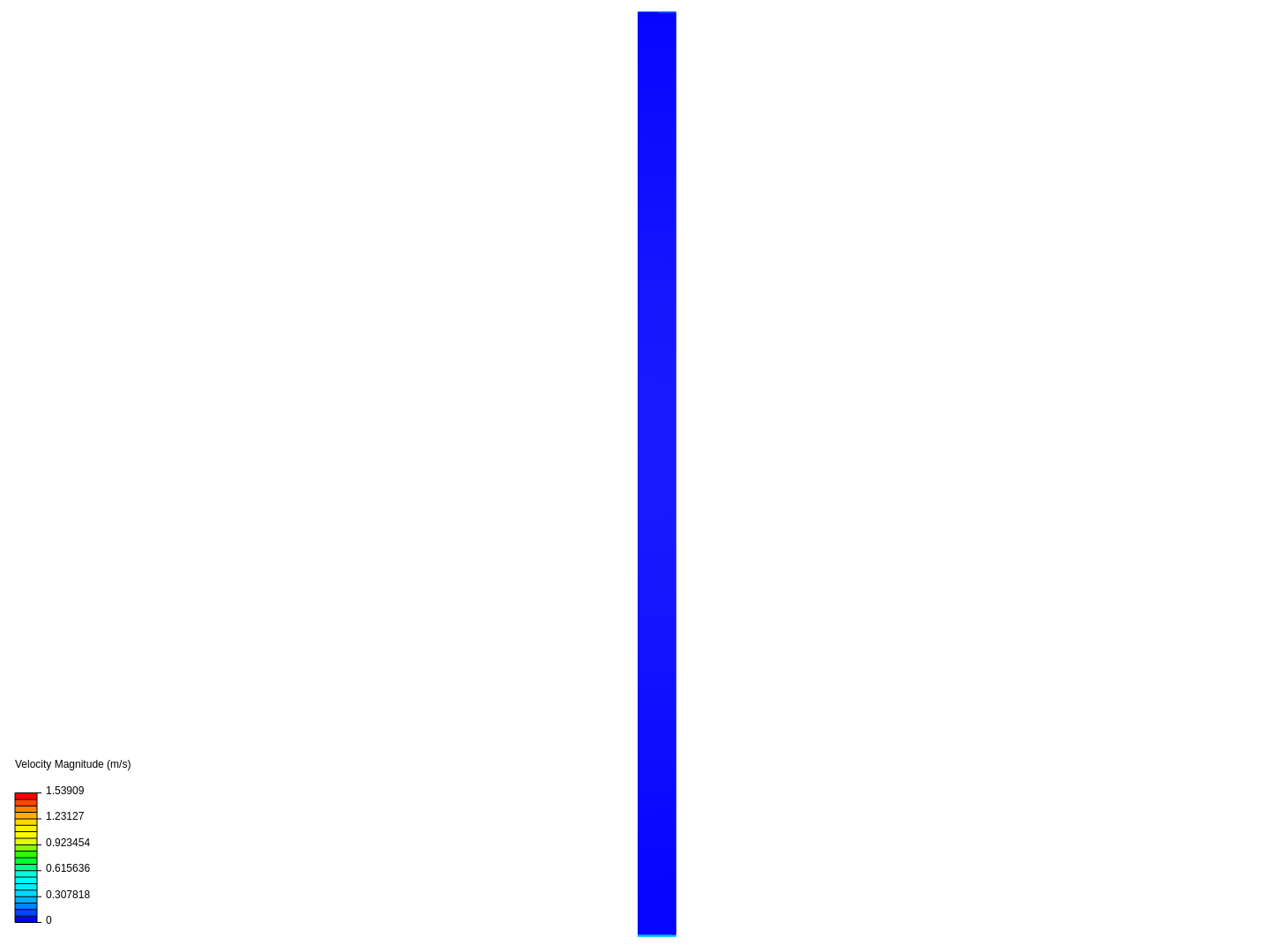 natural ventilation example image