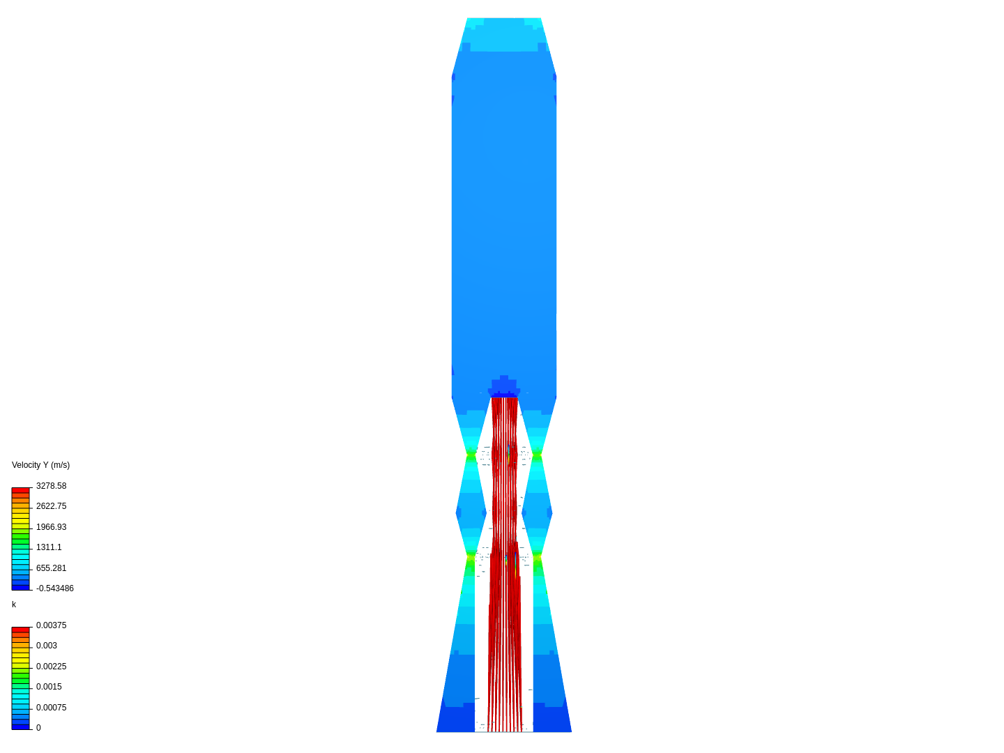 Turbo jet 2 image