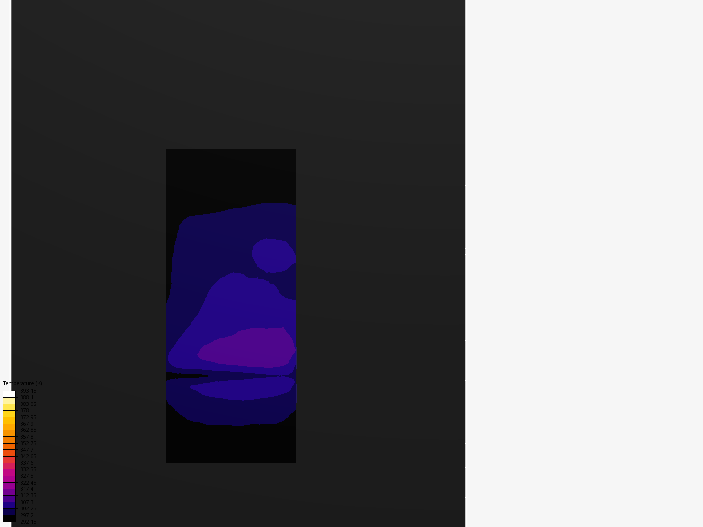 UV Imp roller image