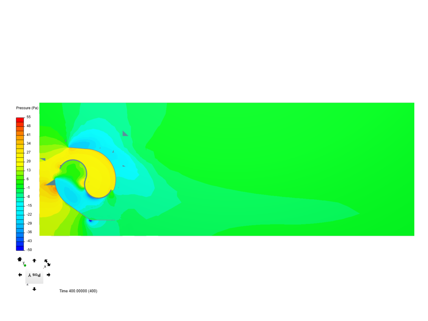 IGV(6)+INLET MODIFY+0+LOW EXTENSION image