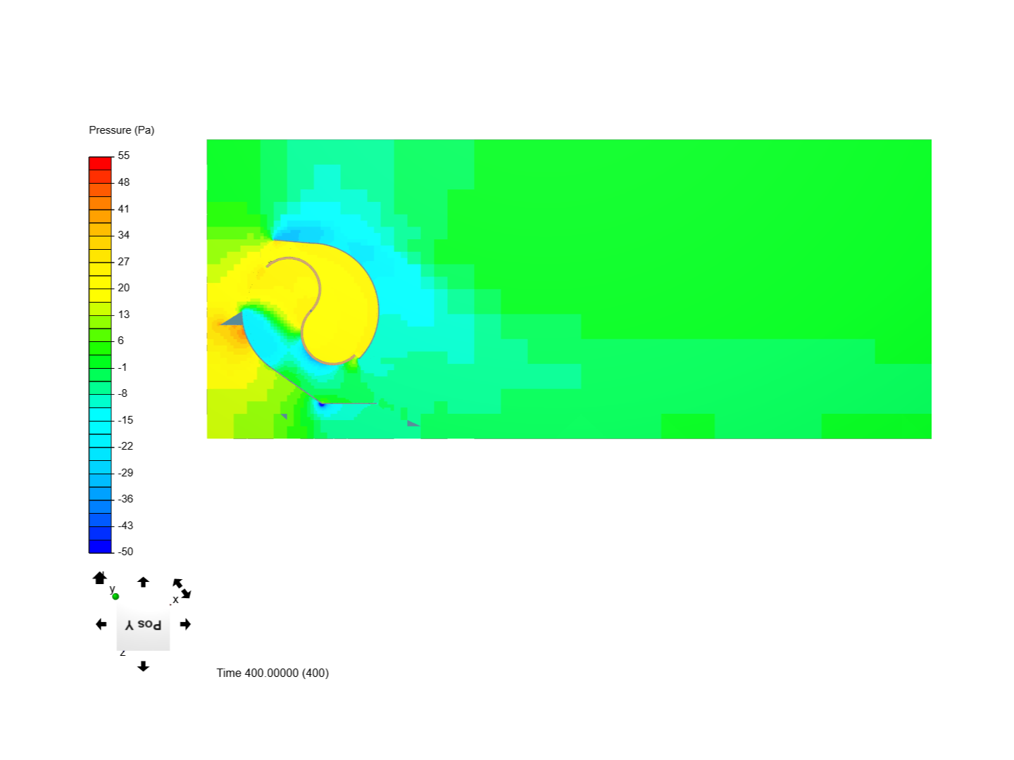 IGV(7) PHASE 3 IMPROVE image