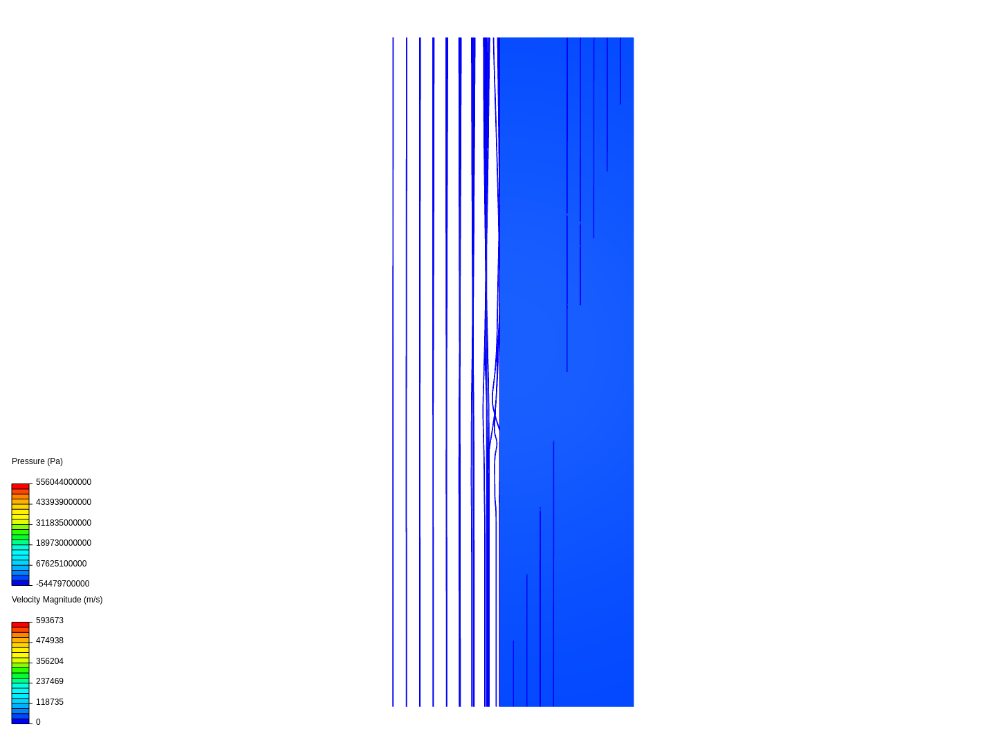 FS results image