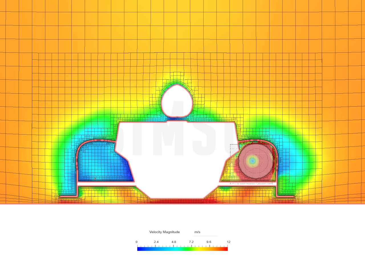 Acceleration - Copy - Copy - Copy image