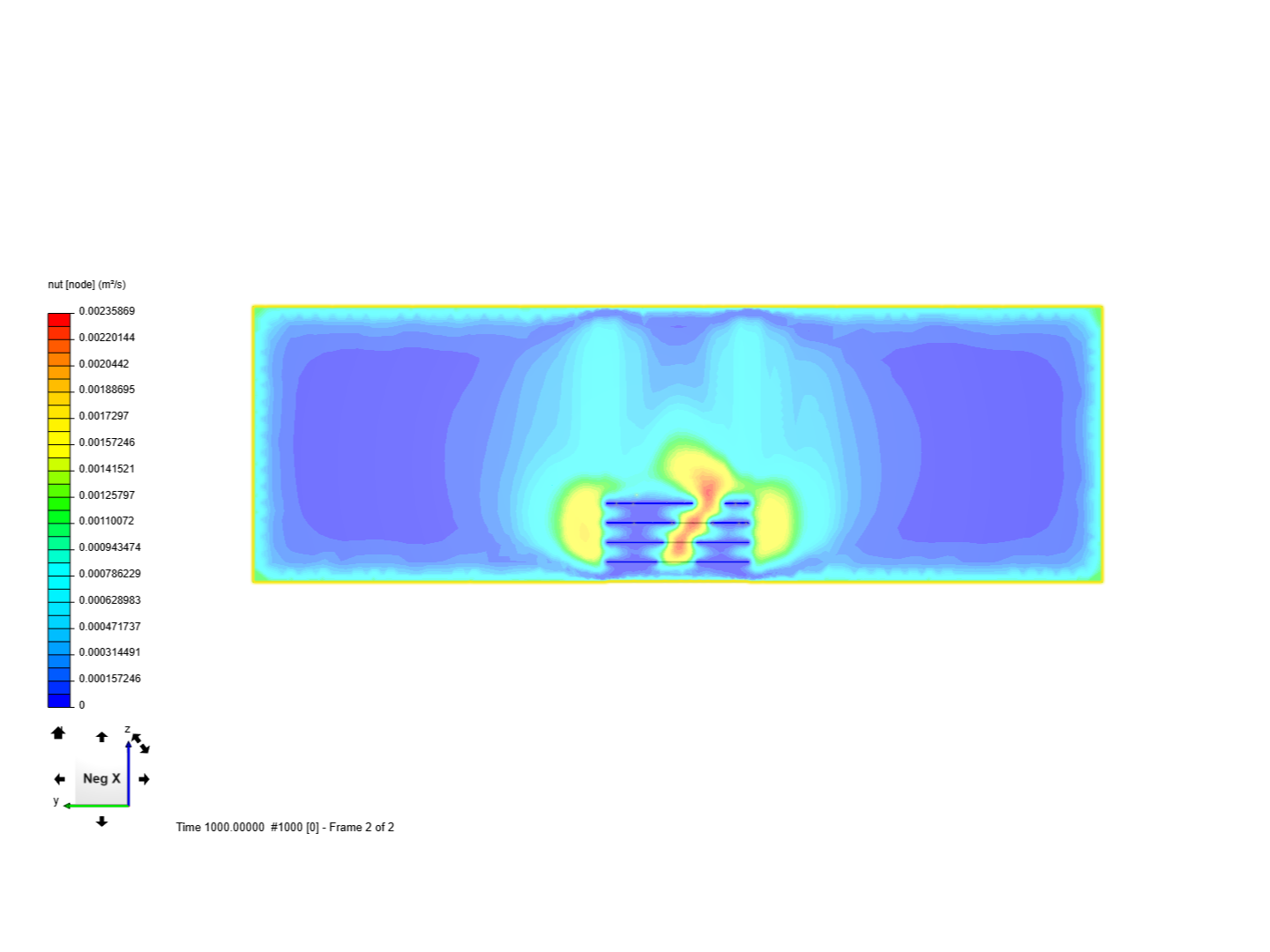 20200405-stack effect of atrium image