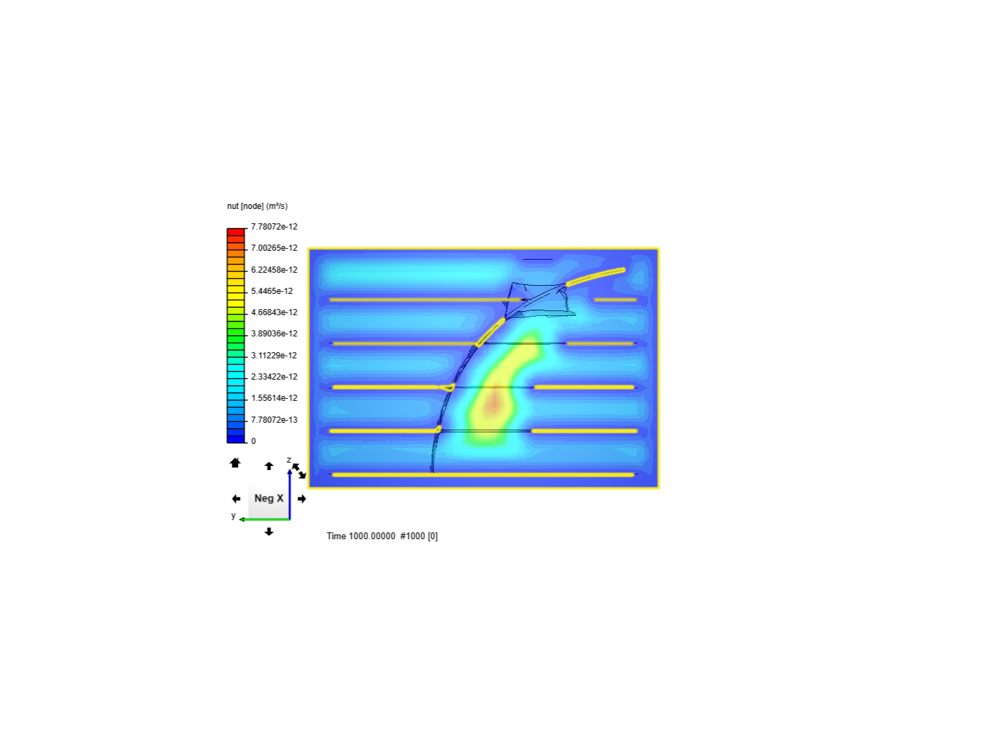 20200413-stack effect of atrium(curve test 2) image