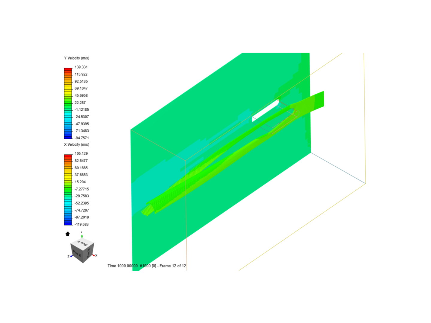 wing_profile_-_airflow image