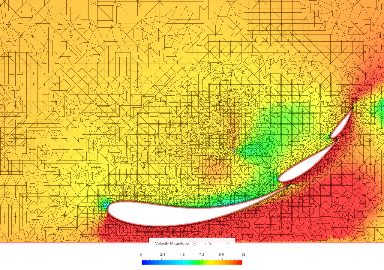 tetra 3 image