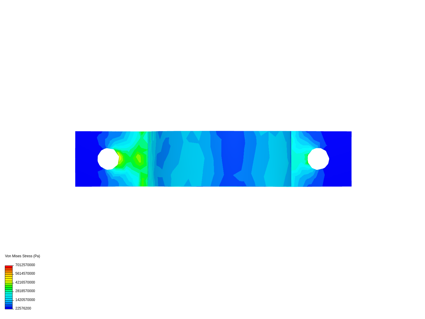 teknik 4 image