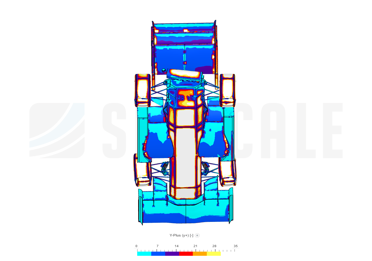 M5_W9_baseline_Newrad by 11_mus | SimScale