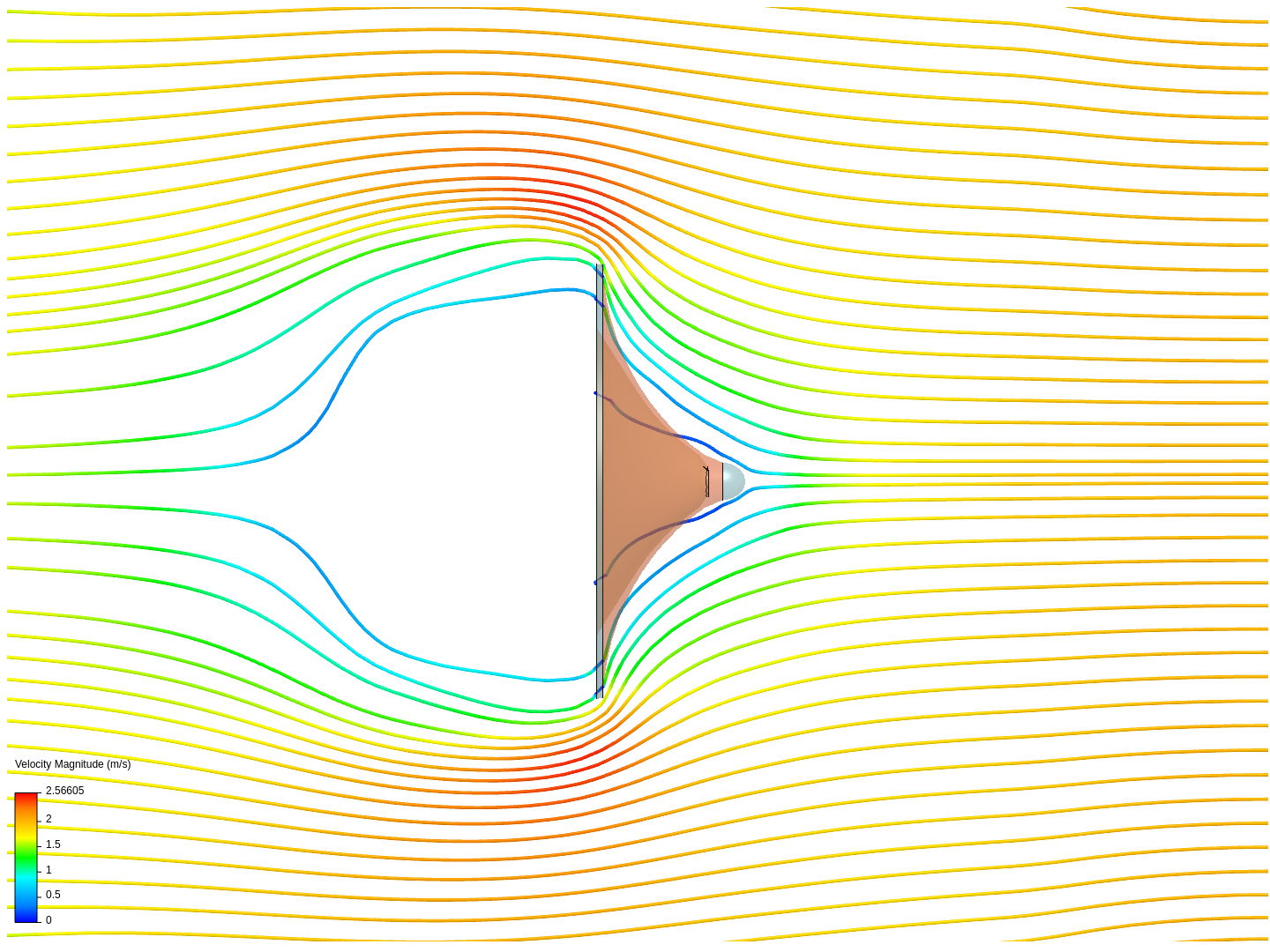 ConeFlow1 image