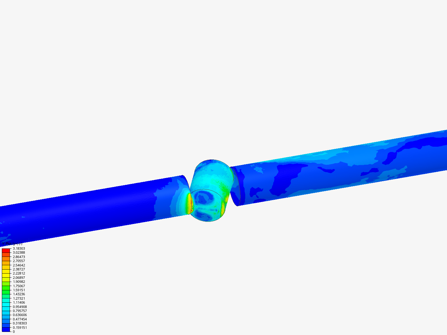 CFD Malla Base - Actual - 2 - Copy image