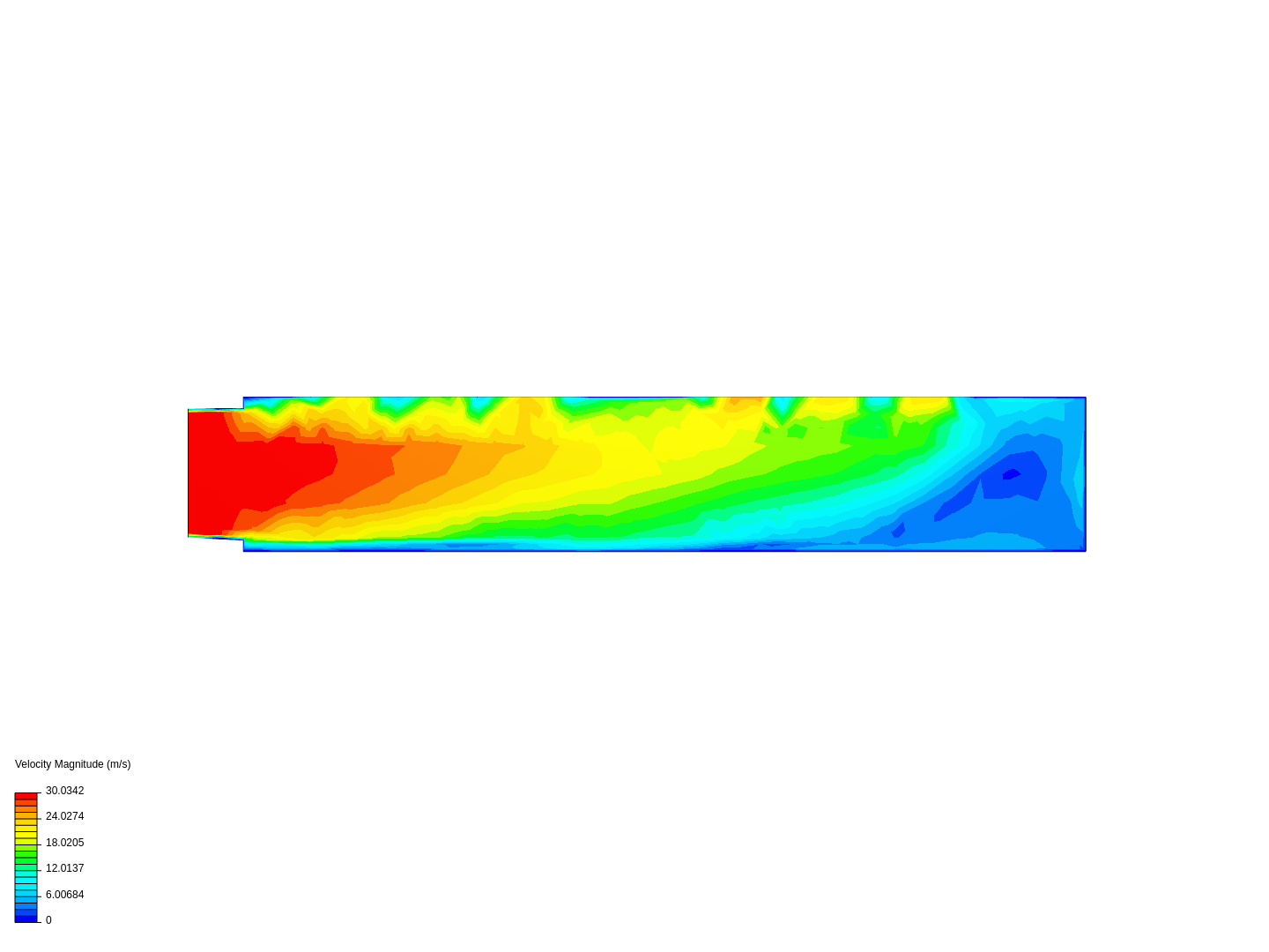 Manifold Simulation image