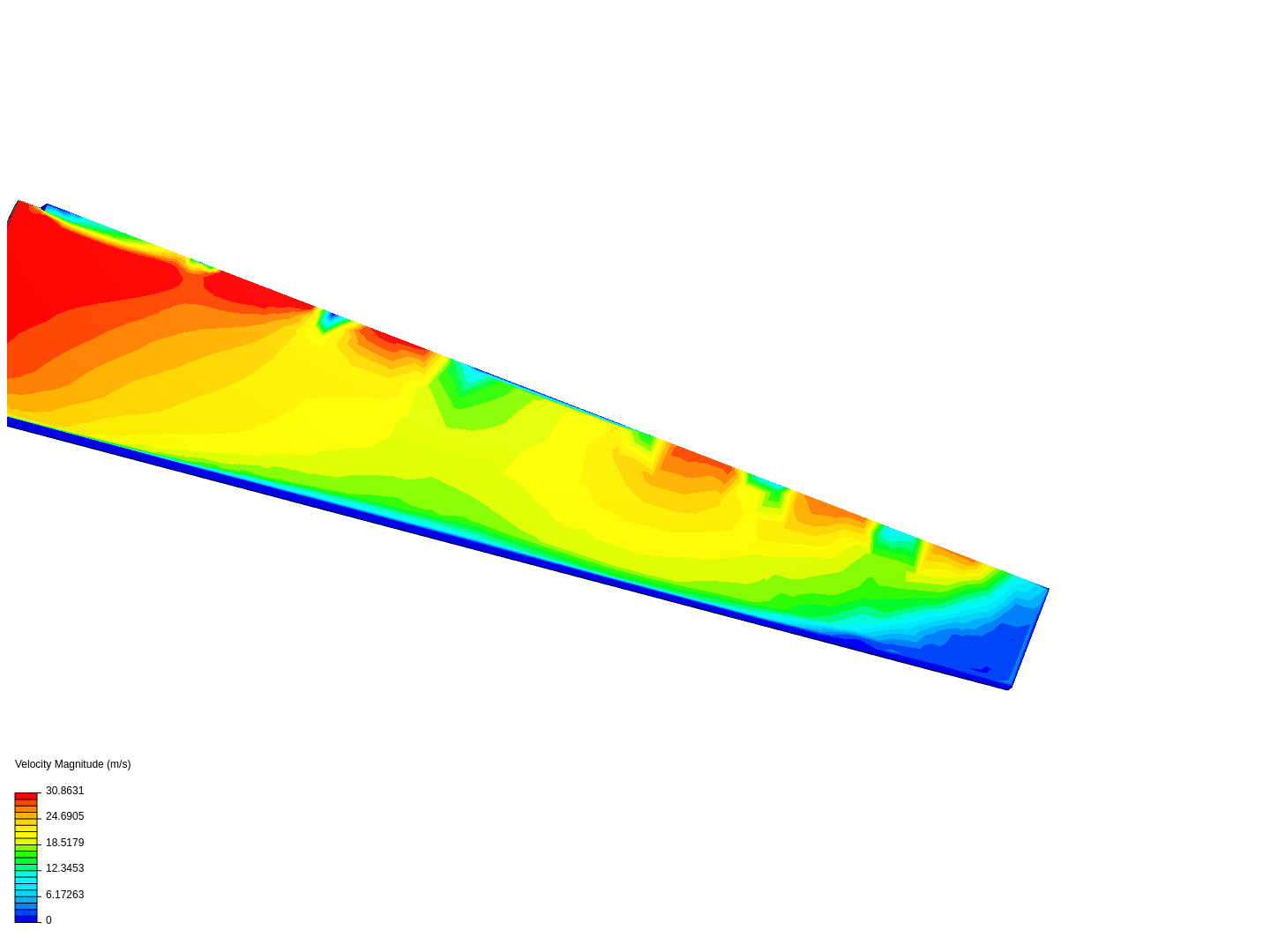 Manifold simulation 3 image