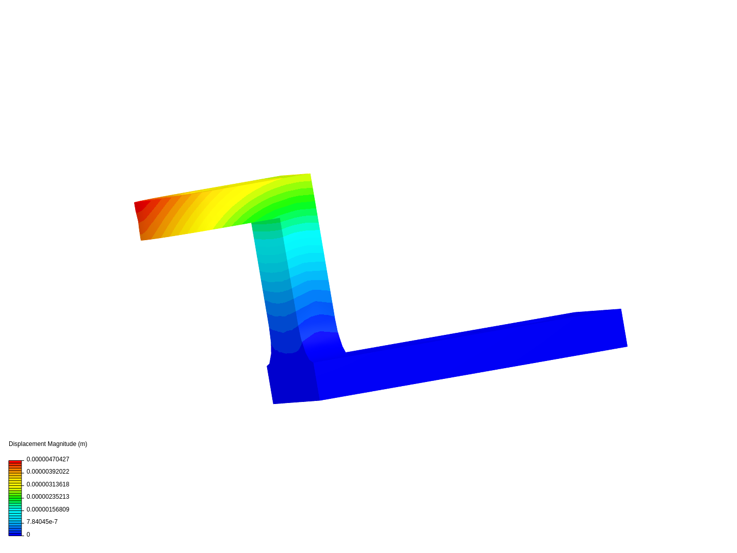 ejercicio 2 image