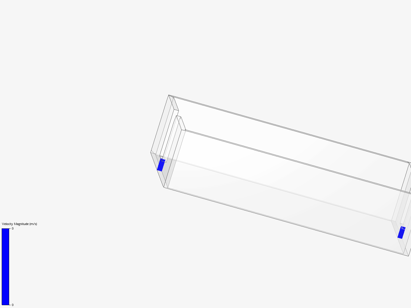 Tutorial 2: Pipe junction flow image