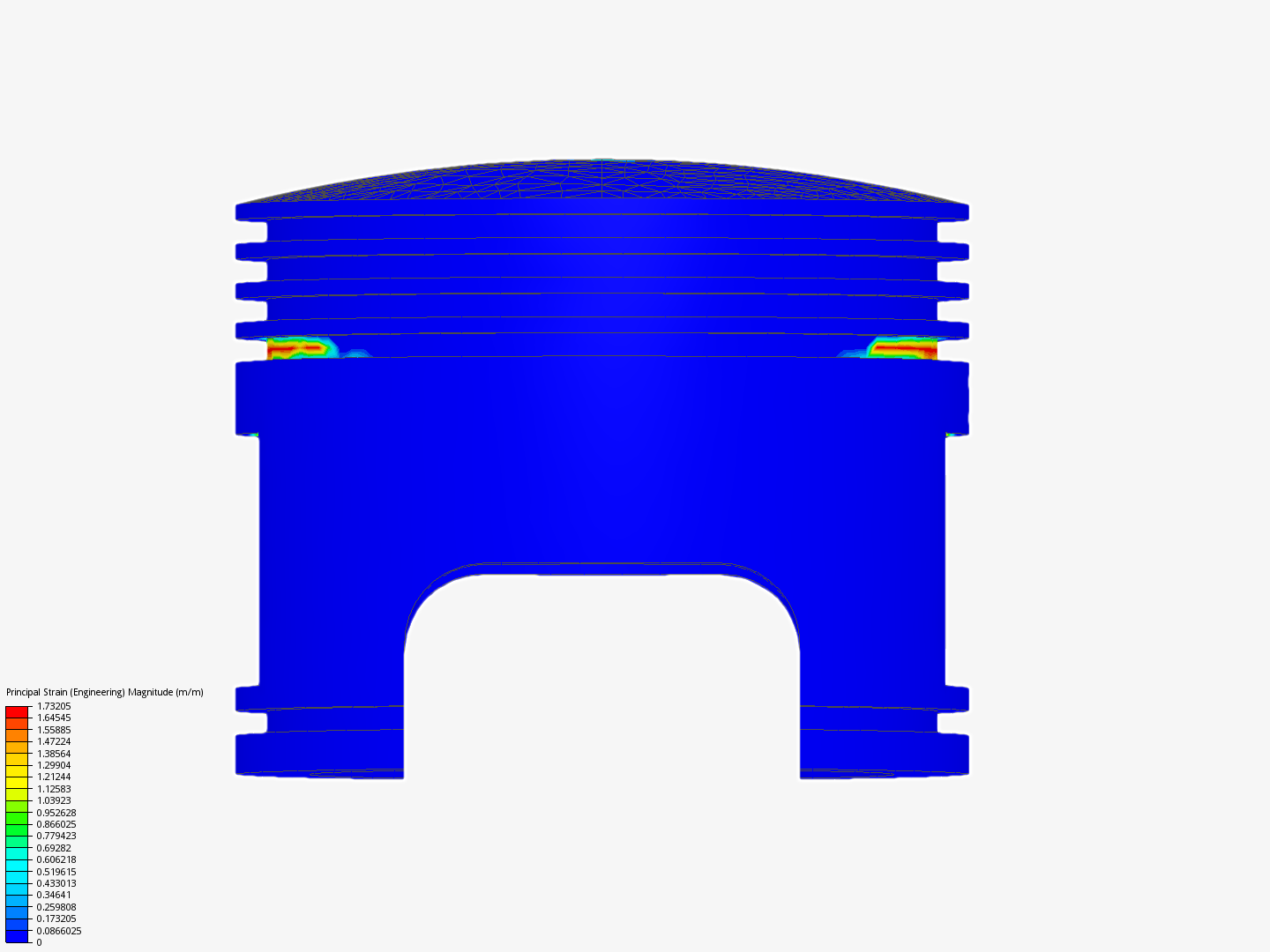 piston image