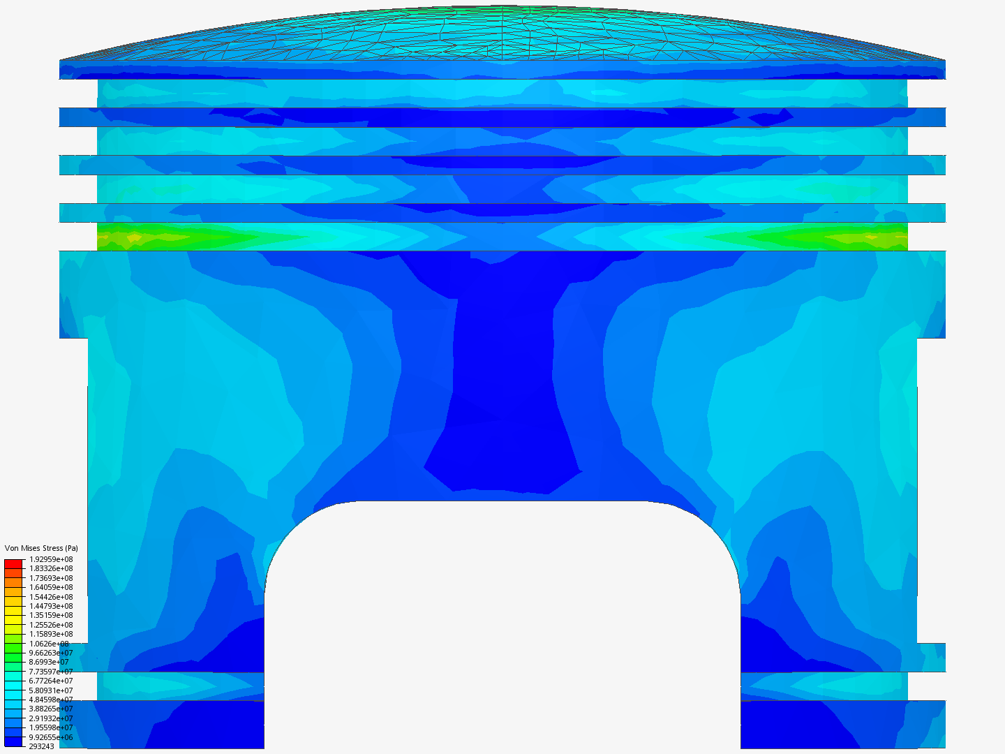 piston image