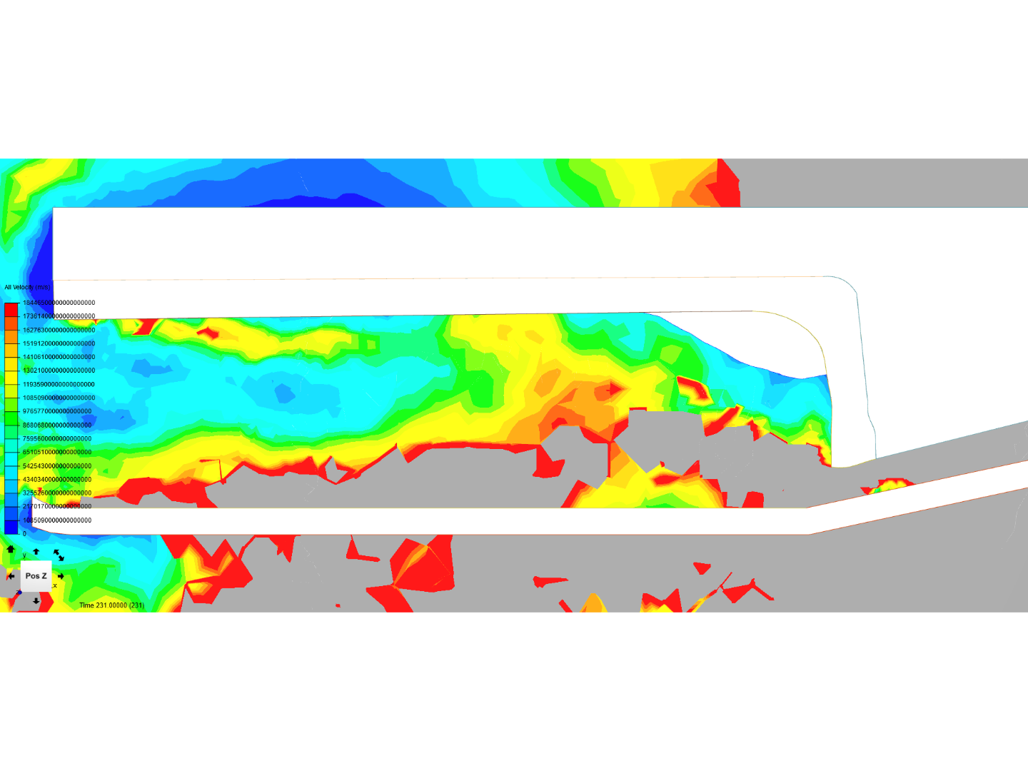 flued simulation2 image