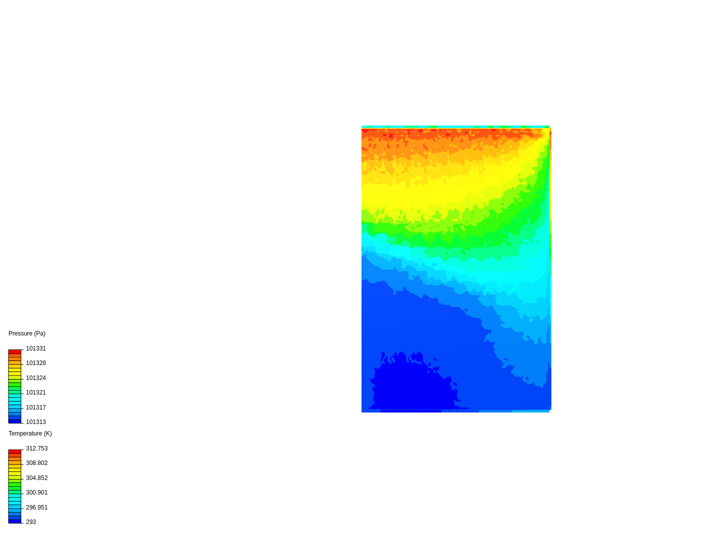 160208065_mesh analysis image