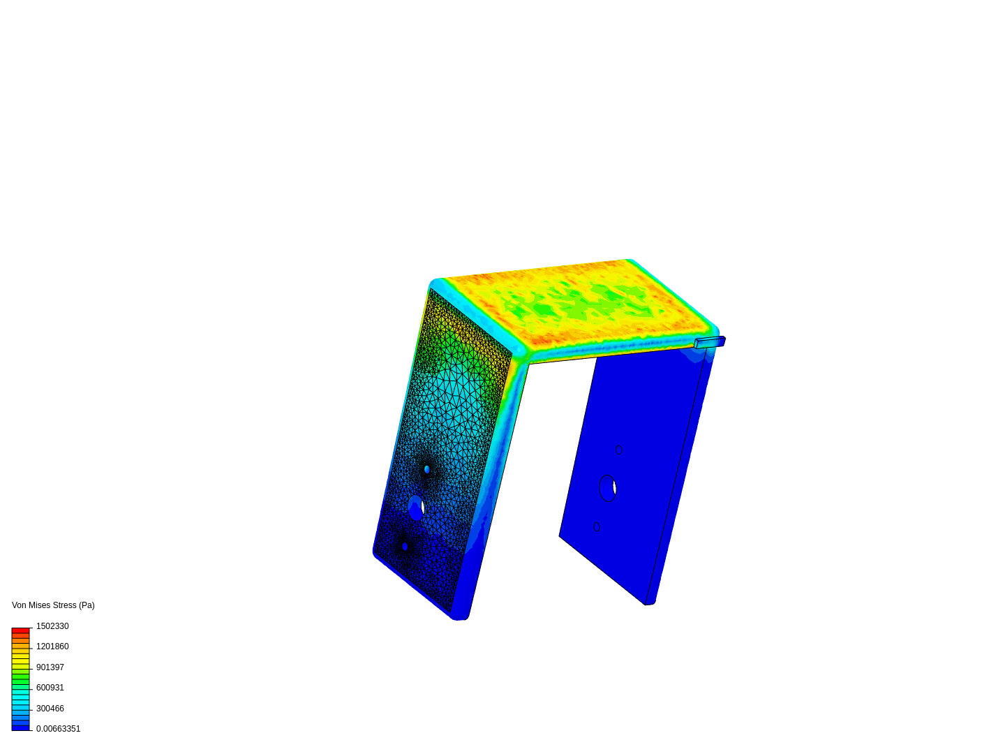 AMR_static analysis image