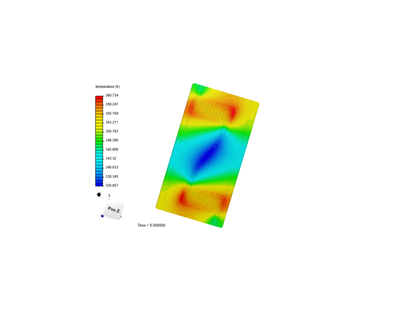 cooling plate image