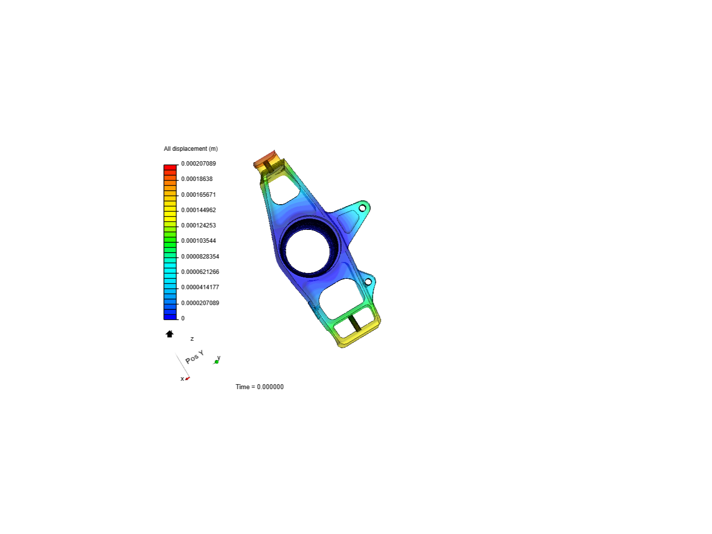 Mesh Creator image