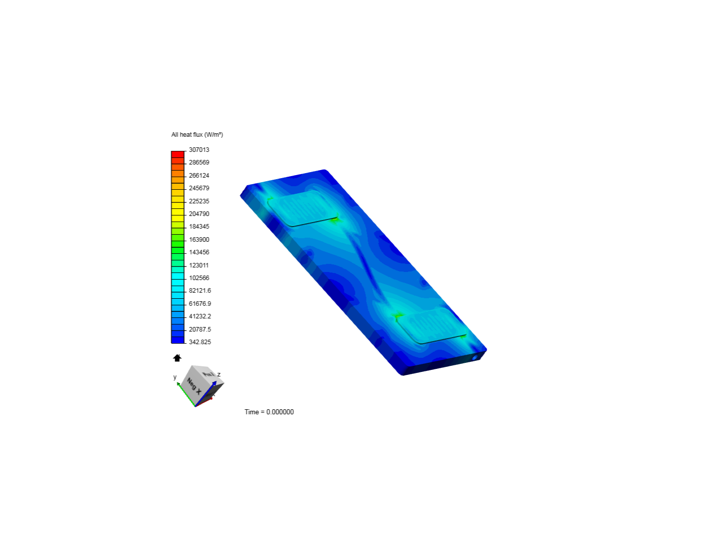 cooling plate image