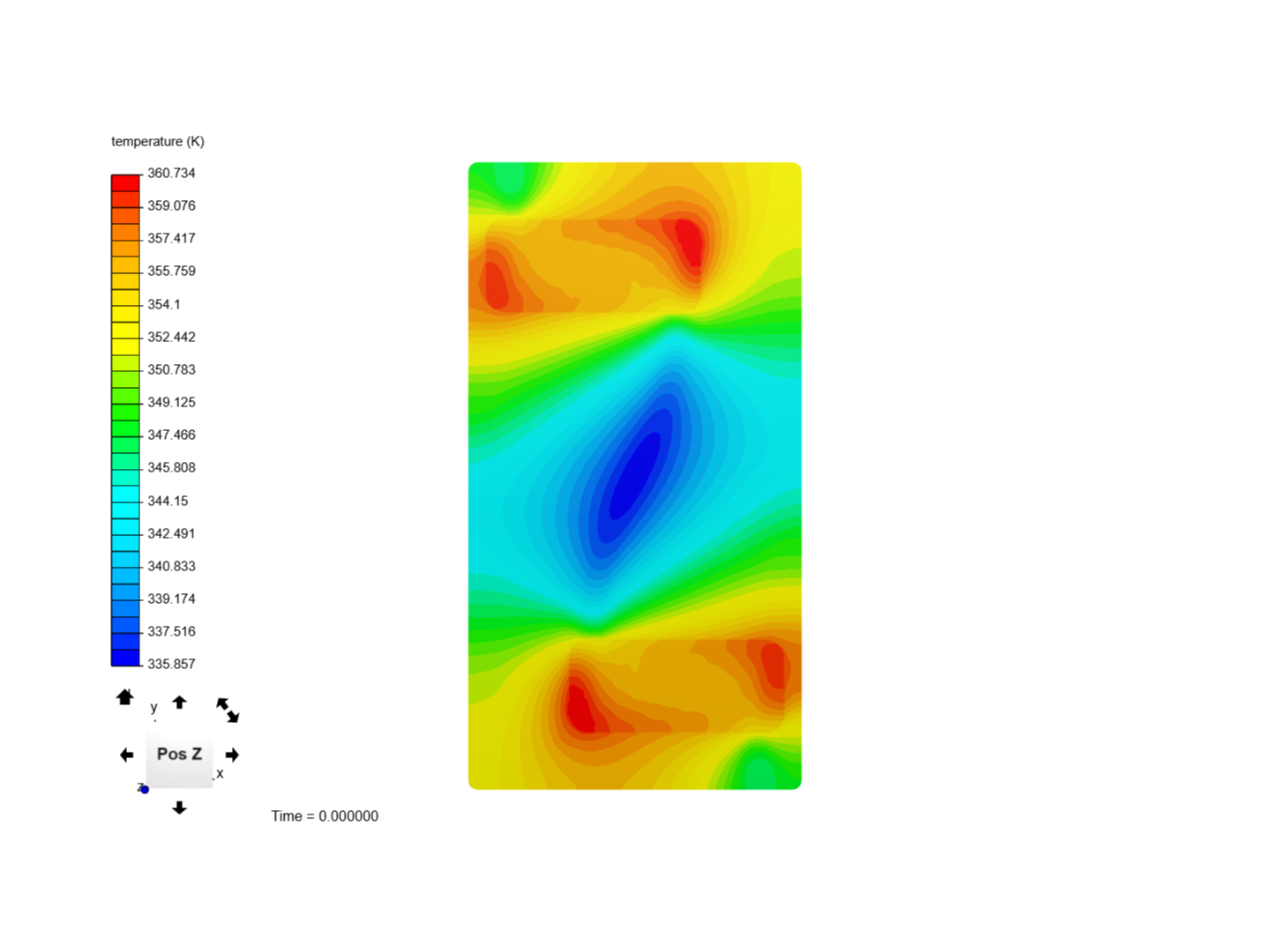 plate cooling 1 image