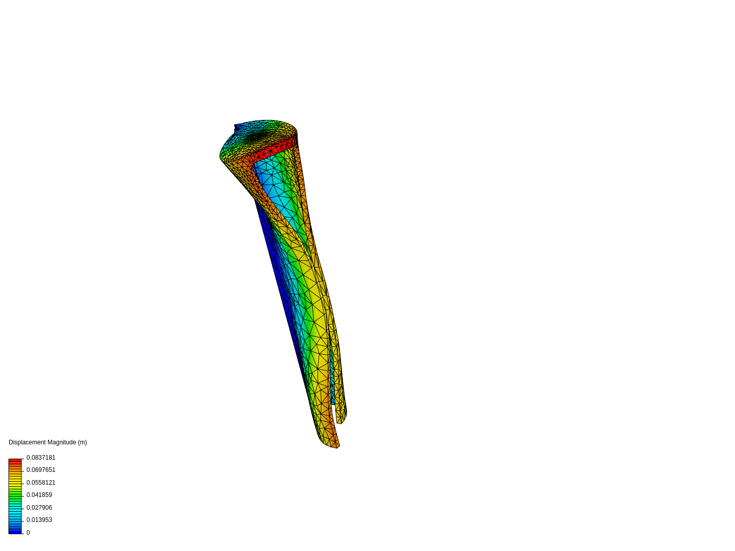 legassembily image