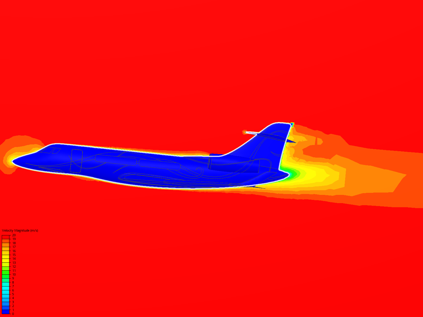 Jet Sim image