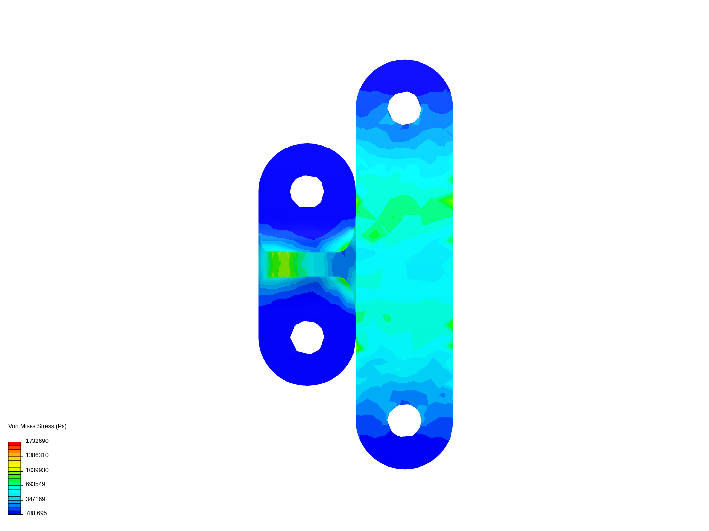 Airplane Bracket image