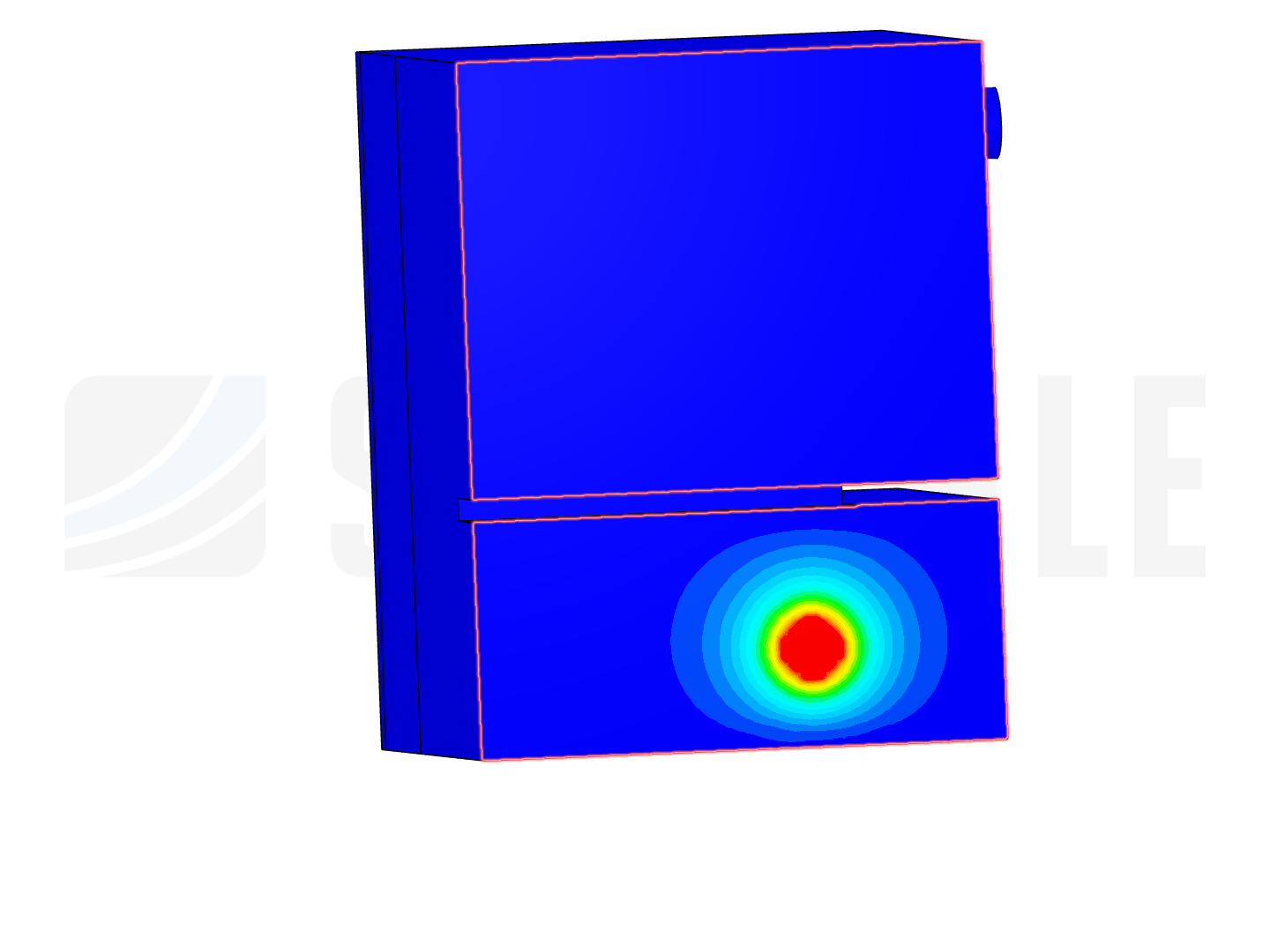 LPG gas leakage - Copy - Copy - Copy image