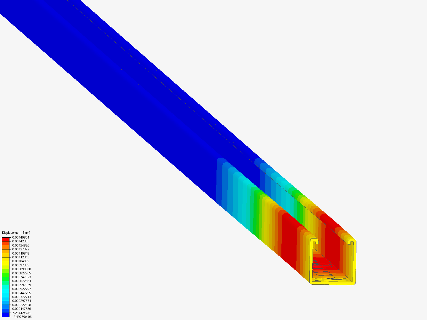 Unistrut_Restraint image