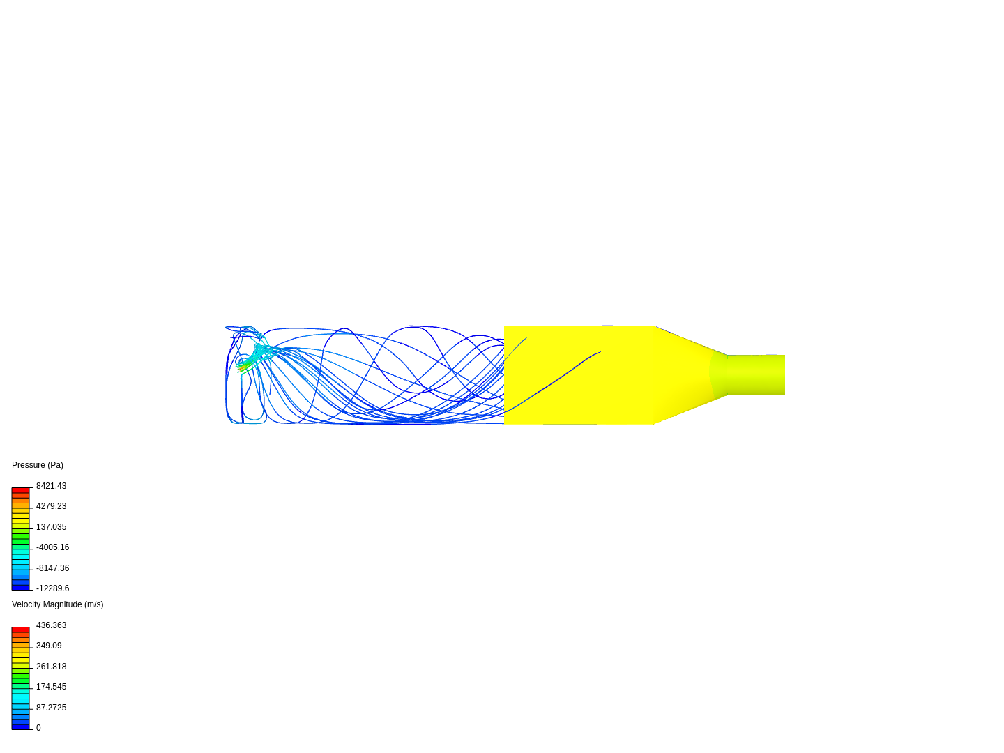 AddedExtensions image