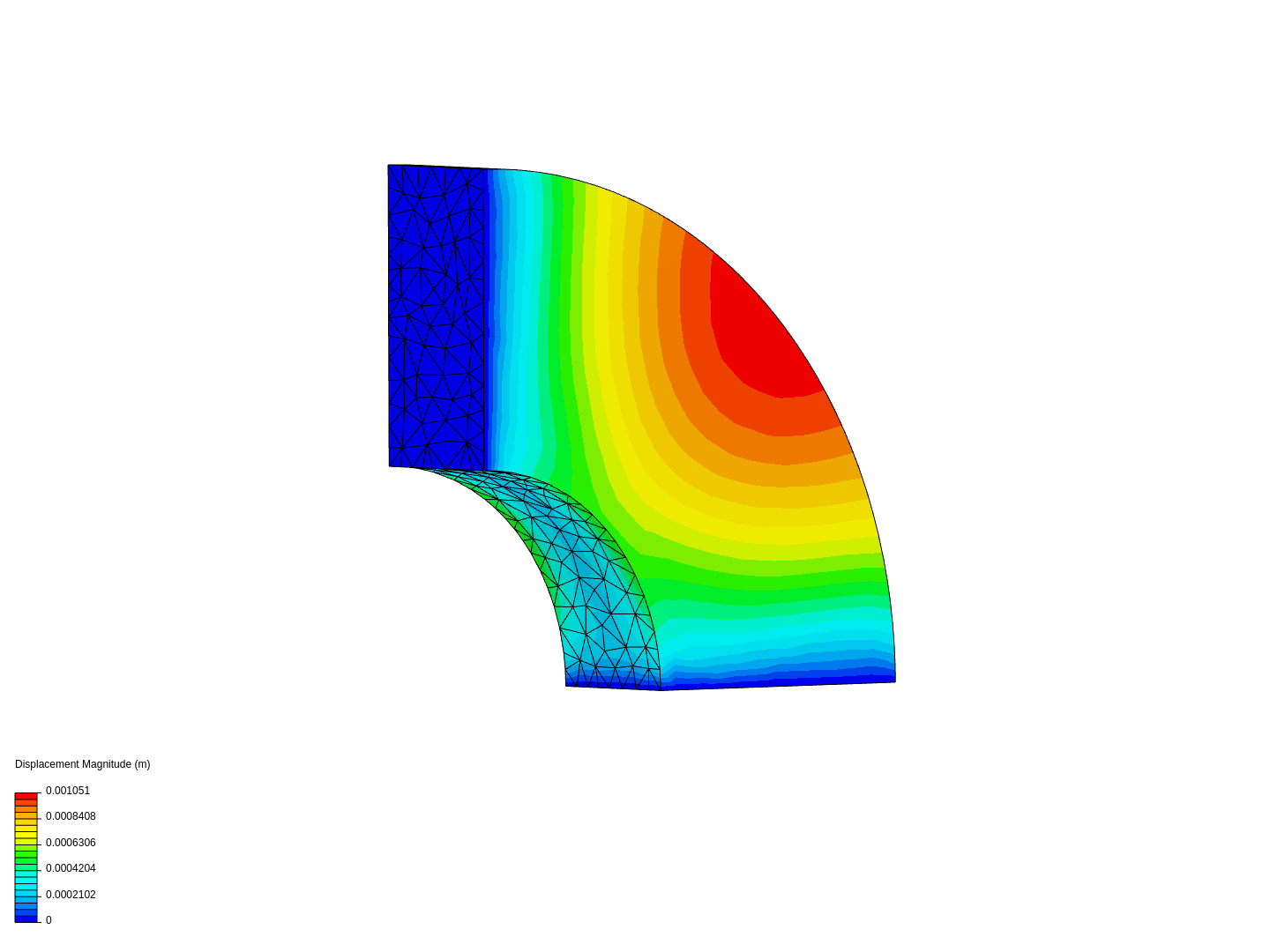 ex-4 arc component image