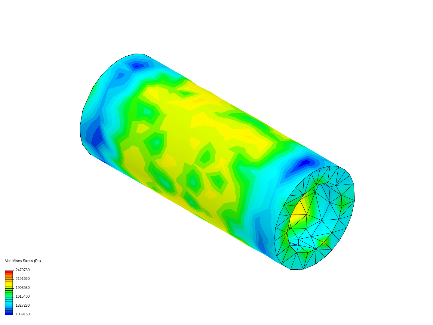 ex3_hollow_cylinder image