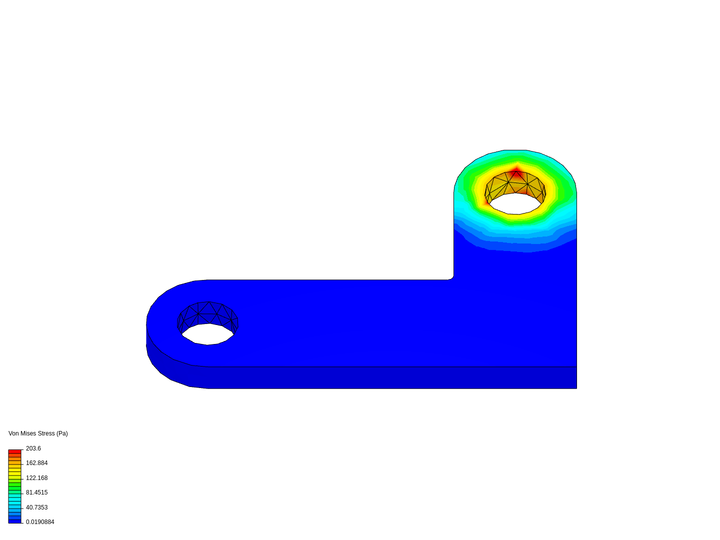 ex 1b -steel 5mm image