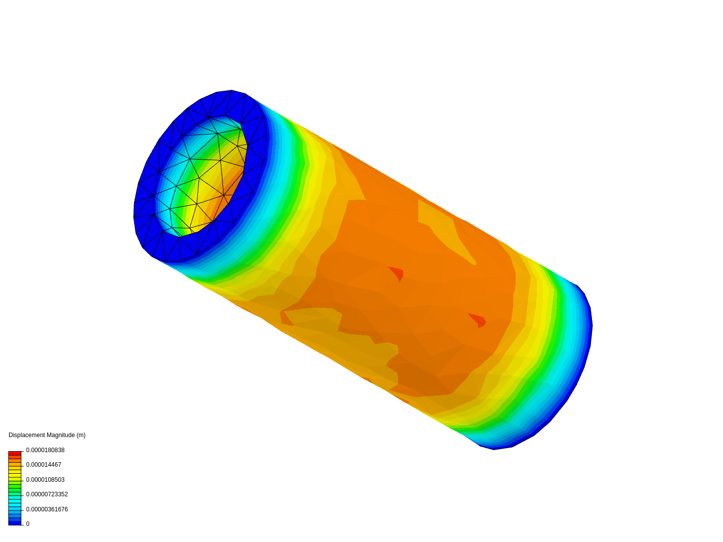 expt 3 axisymmetric image