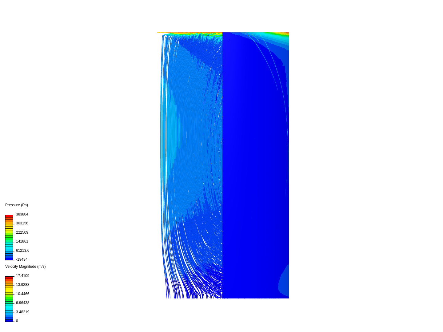 cylinder mesh 7(exp8) image