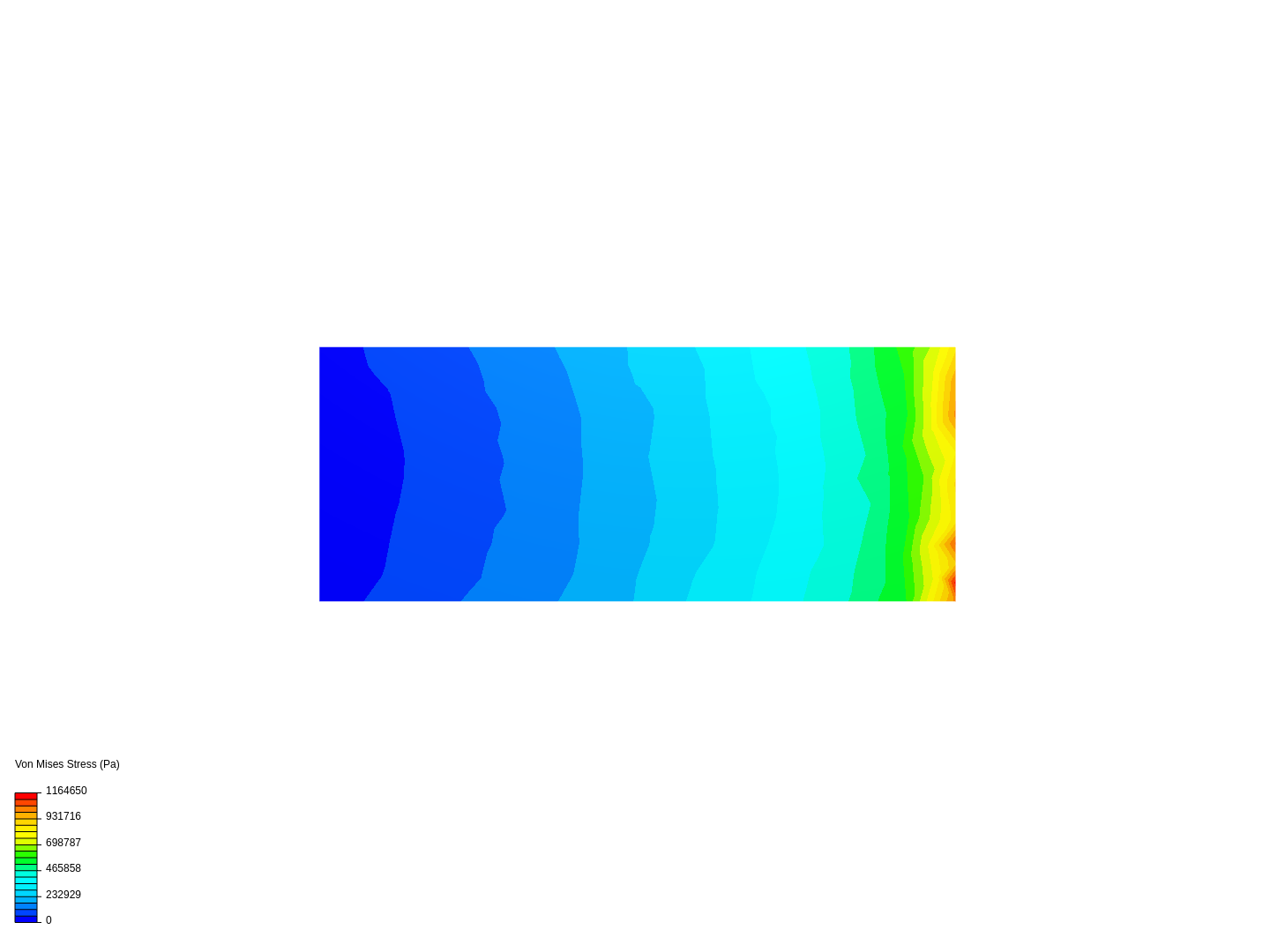 trial of plate image