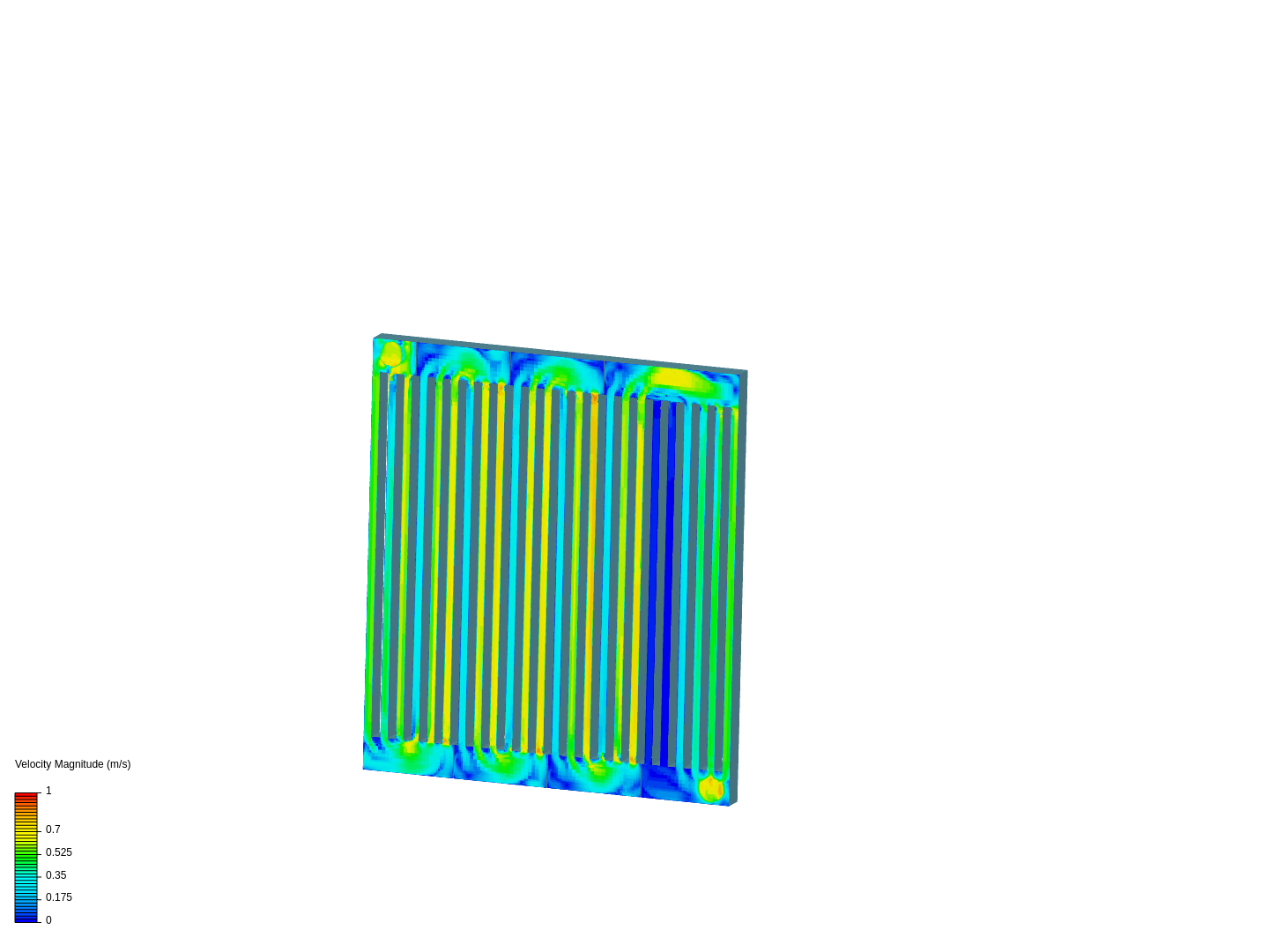 heat exchanger - Copy image