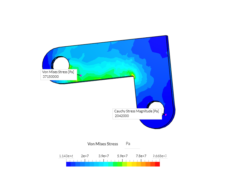 L BRACKET image