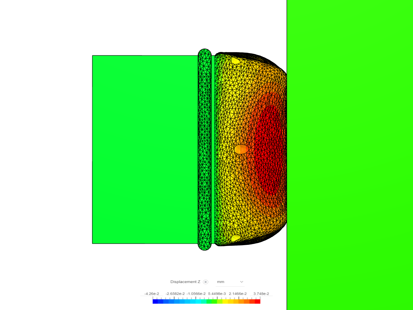 iactfsae image