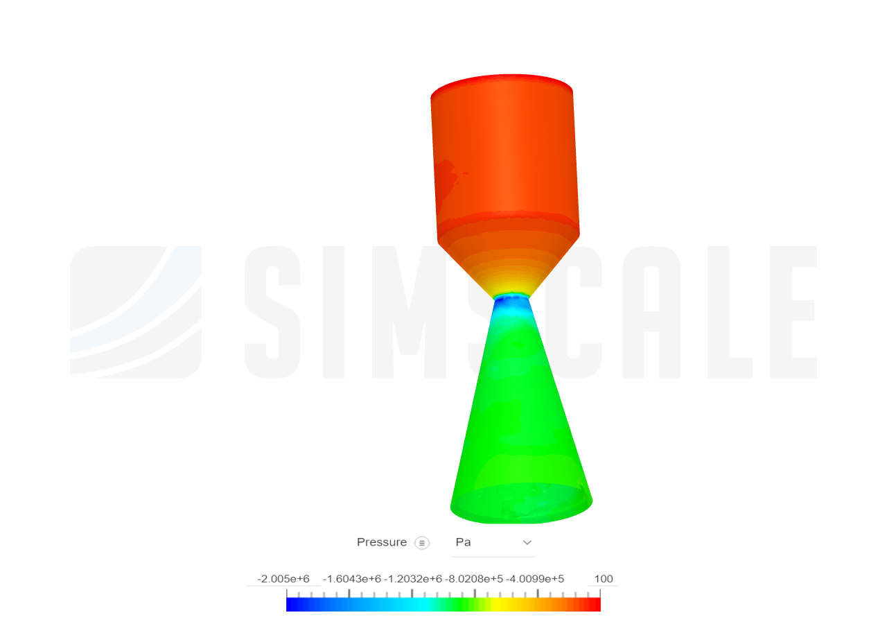 nozzle test 1 image