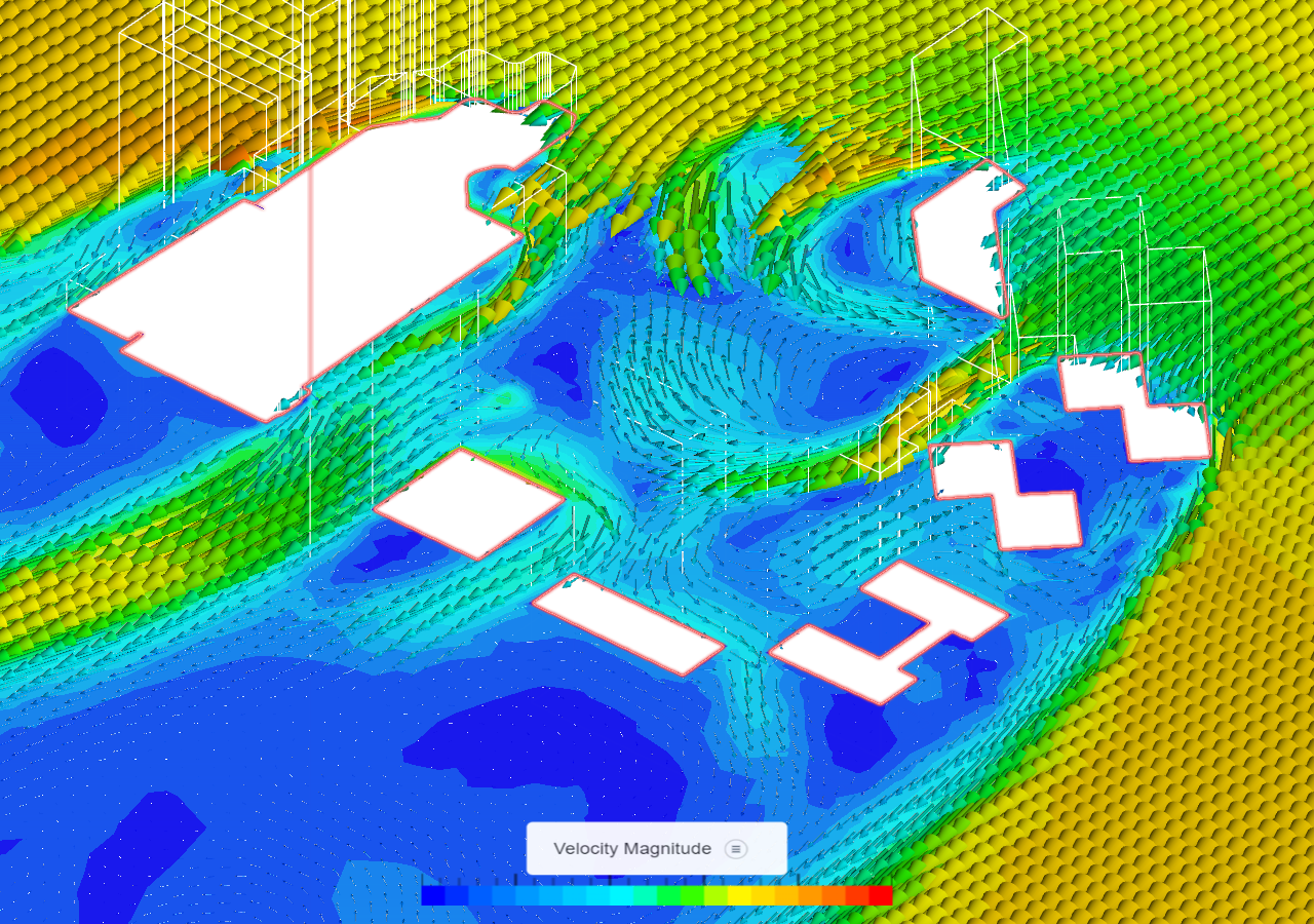 Tutorial 2: Pipe junction flower image