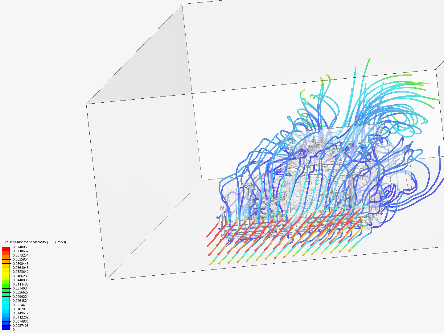 2023 Formula 1 cfd image